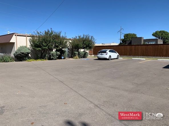2539 74th St, Lubbock, TX 79423